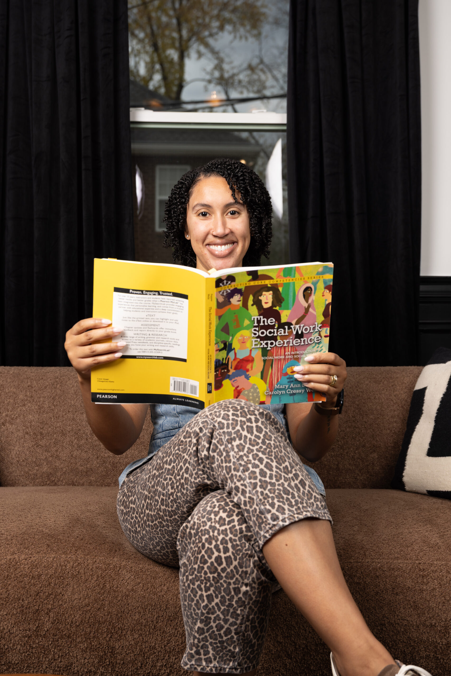 Moisenicolas20251115 0011