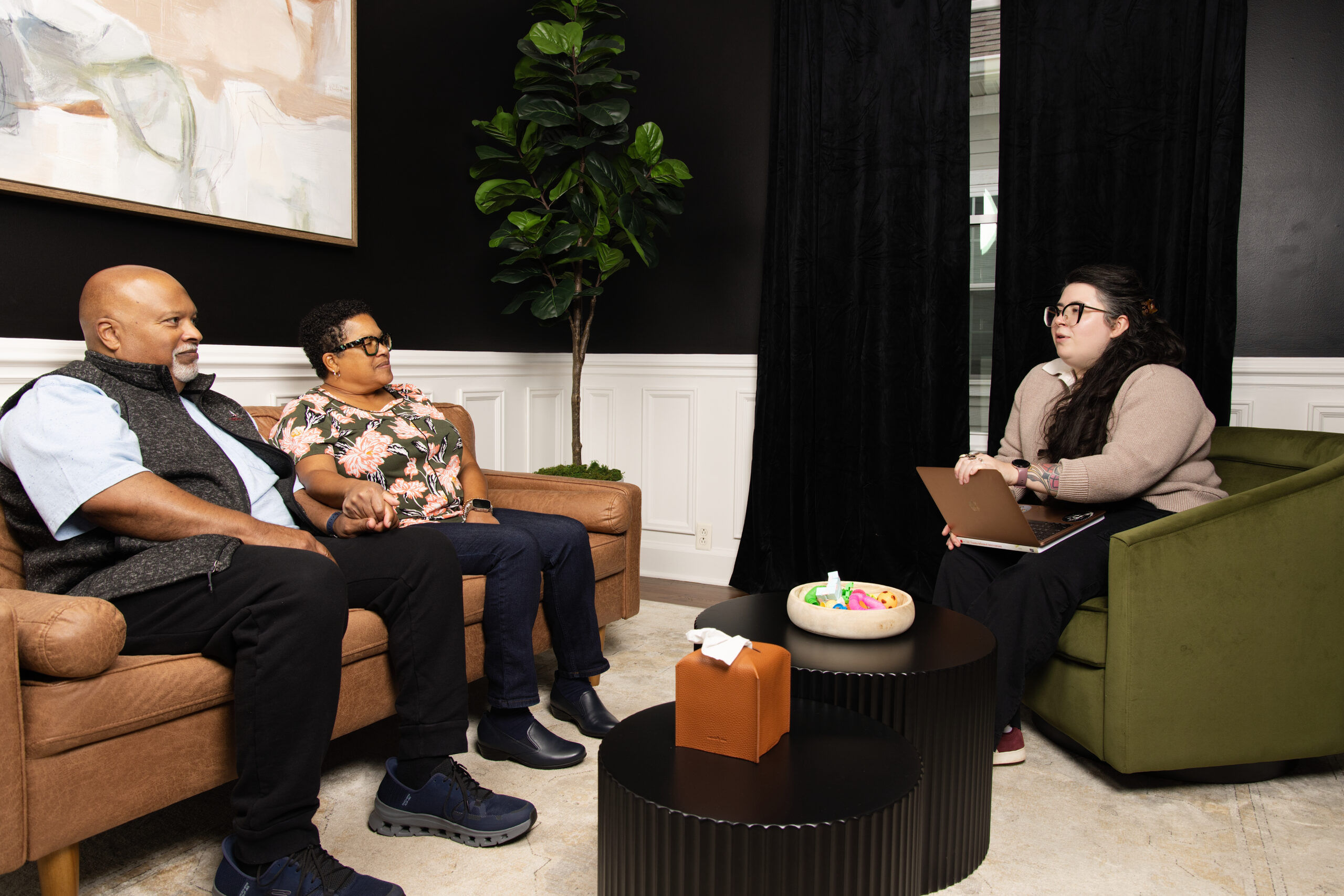 Moisenicolas20251115 0226