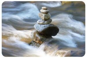 Images